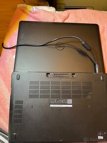 Dell 5470, 5480, 5450, 3190, 7250, 7280, - 5