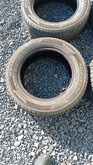 195/65 R 16C - 5