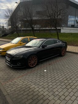 ALU 5x112 R19 - 5