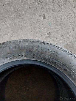 205/60r16 - 5