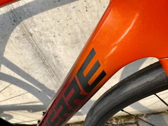 LAPIERRE Xelius SL 7.0 Di2 - 5