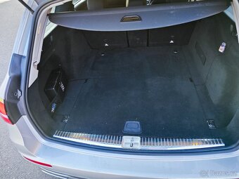 Mercedes-Benz E220d W213,4 matic, combi - 5