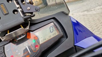KTM 990 Adventure Dakar Edition - 30th Anniversary - 5