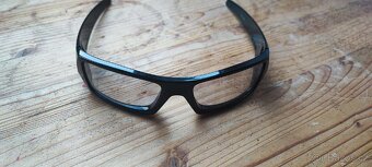 Sluneční brýle Oakley gascan - 5