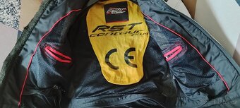 RST - 5