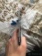 Sony Xperia T3 - 5