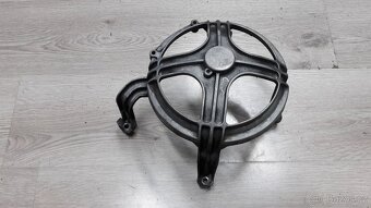 HiSUN 500 - 5