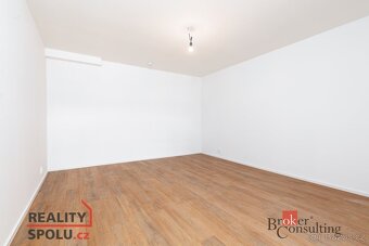 Pronájem, byty/2+kk, 37 m2, Rolnická 151/62, Kateřinky, 7470 - 5