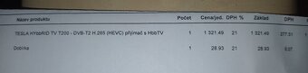 Set top box - 5