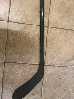 Hokejka CCM ribcor trigger team - 5