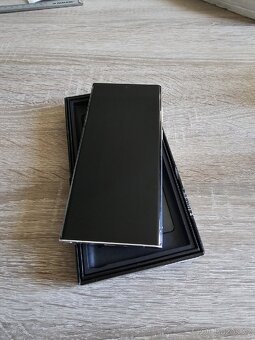 Samsung Galaxy S22 Ultra 256GB, 12GB RAM - 5