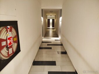 Prodej bytu 2+kk, Dolní Měcholupy - 5