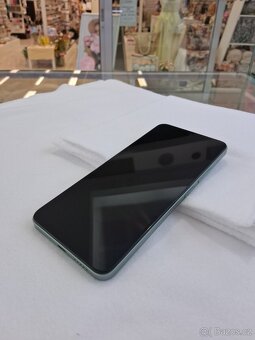 Poco C75 6GB/128GB - 5