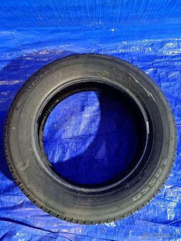 Letní pneu 175/65 R15 Lassa 2Ks - 5