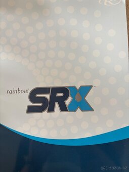 Rainbow SRX - 5