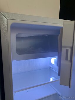 Lednice Gorenje - 5