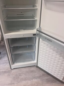 Bosch - 5