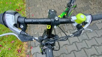 Kolo Superior Paint 24 - 5