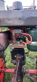 Prodám Tera Vari - 5