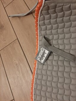 Eskadron nici cotton - 5