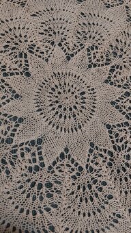 Krásné dečky - ruční práce - 5