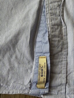 Pepe Jeans London - košile - 5
