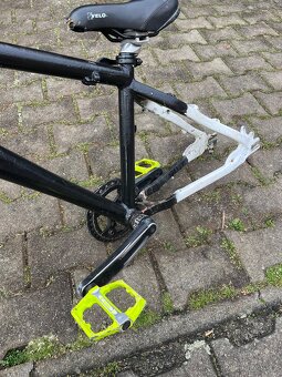 Dirt ram author agang pm 26 - 5