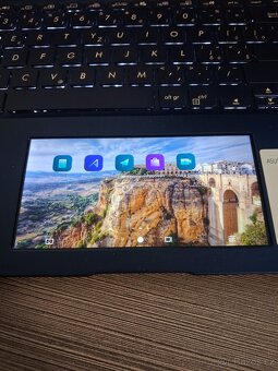 Asus UX534FTC-A8358T - 5