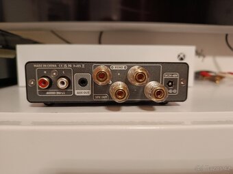 Aiyima A07 MAX inzerát platný do smazání - 5