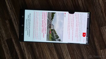 Samsung galaxy s23 ultra 512gb - 5