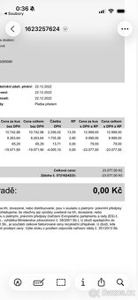 Robotický vysavač Irobot Roomba i7 - 5