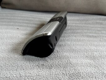 Bluetooth reproduktor Nokia HS-4W - 5