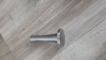 Kávovar Dolce Gusto Genio S - 5