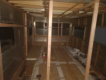 Mobilheim, mobilní dům - 5