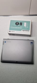 Lenovo ideapad d330-10IGM v TOP stavu - 5