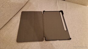 Kryt Samsung Galaxy Tab S9 a S9 FE - 5
