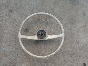 Prodám na Škoda 440/445/450 roadster, Felicia, Octavia - 5