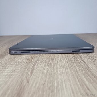 Dotykový Notebook Asus - 5