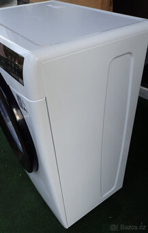 Pračka se sušičkou HOOVER H3DPS4746TAMB5S nové čti - 5