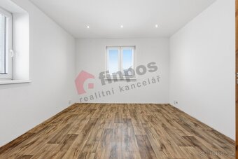 Prodej domu 282m2 v Březně - 5