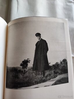 T.G.M. jak jsme ho viděli - 5