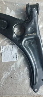 Prodám ramena na VW Caddy - 5