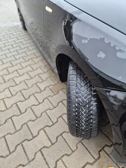 BMW Řada1, 116i 2.0i 90kW - 5