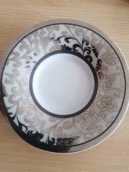 Souprava na kávu - 5