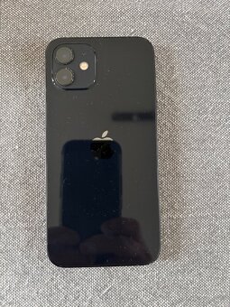 IPhone 12 64GB - 5