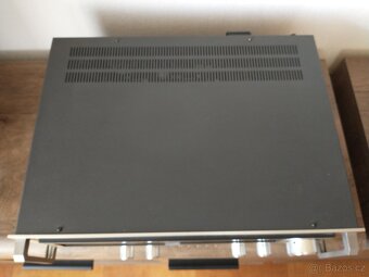 Receiver Rotel RX 603 - 5