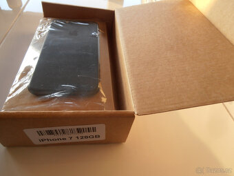 iPhone 7 - 5