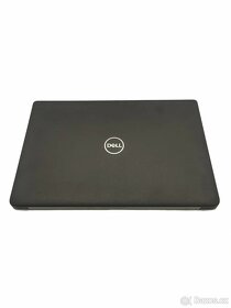 Dell Latitude 3500 - jako nový + záruka 12 měsíců - 5