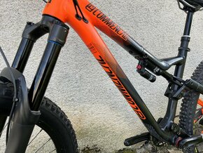 Commencal Meta AM V4 S - 5