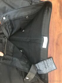 Dámské kalhoty Zara, velikost S - 5